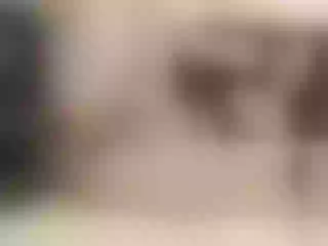 Live sex webcam photo for 8dEVochKA8 #291390661