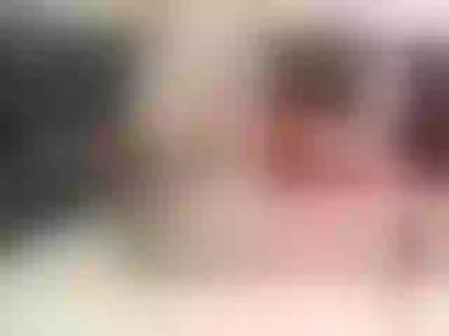 Live sex webcam photo for 8dEVochKA8 #291396291