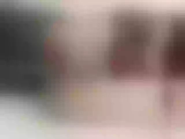 Live sex webcam photo for 8dEVochKA8 #291396774