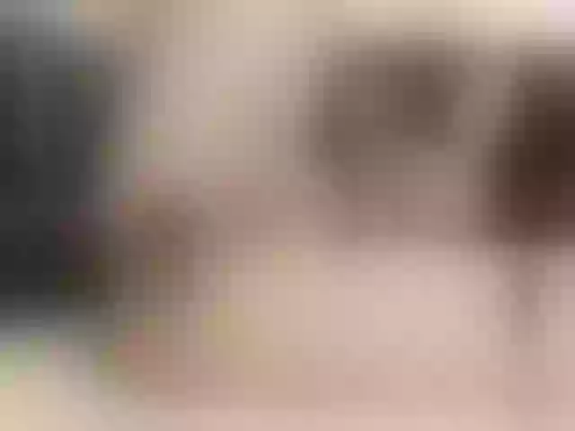 Live sex webcam photo for 8dEVochKA8 #291403127