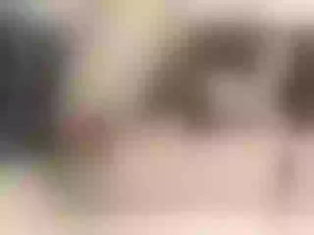 Live sex webcam photo for 8dEVochKA8 #291404505