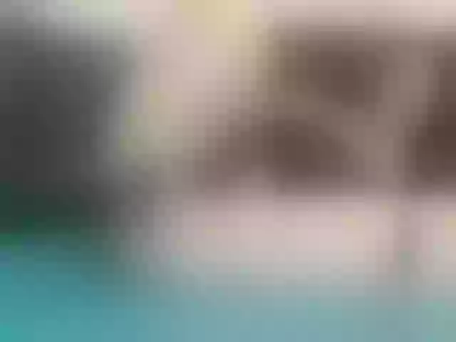 Live sex webcam photo for 8dEVochKA8 #291408888
