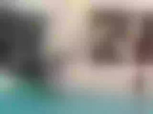 Live sex webcam photo for 8dEVochKA8 #291410130