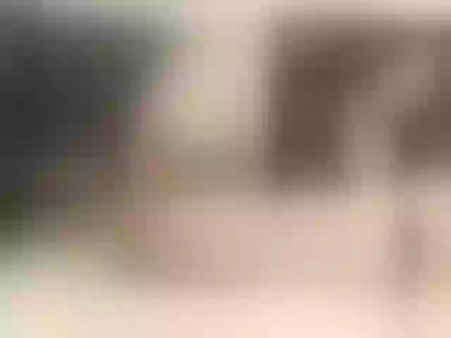 Live sex webcam photo for 8dEVochKA8 #291784430