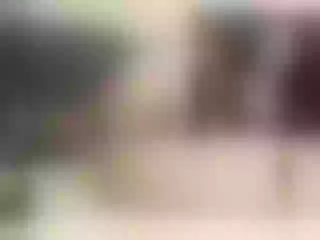 Live sex webcam photo for 8dEVochKA8 #291807450