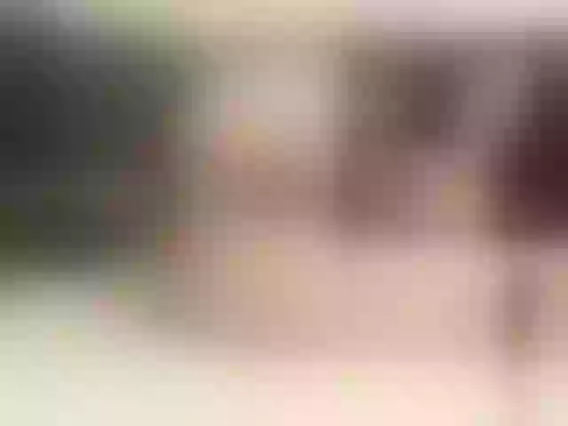 Live sex webcam photo for 8dEVochKA8 #291960311