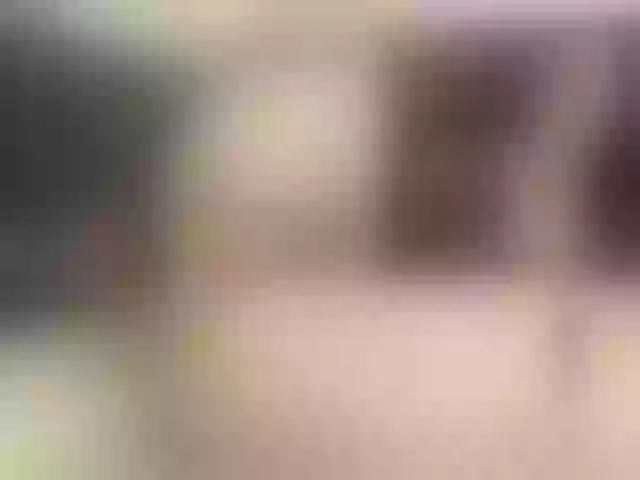 Live sex webcam photo for 8dEVochKA8 #292166449