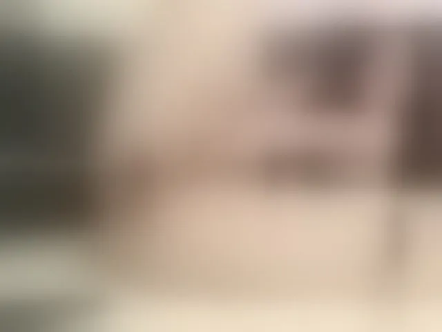 Live sex webcam photo for 8dEVochKA8 #292734747