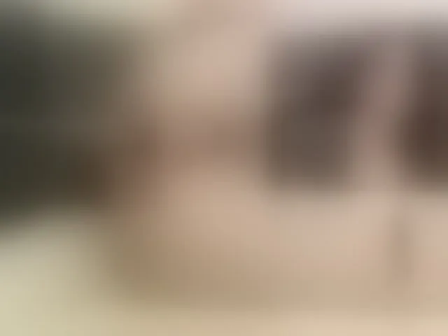 Live sex webcam photo for 8dEVochKA8 #292791428