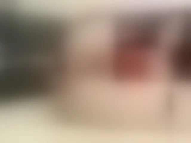 Live sex webcam photo for 8dEVochKA8 #292798034