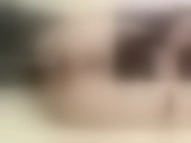 Live sex webcam photo for 8dEVochKA8 #292805111