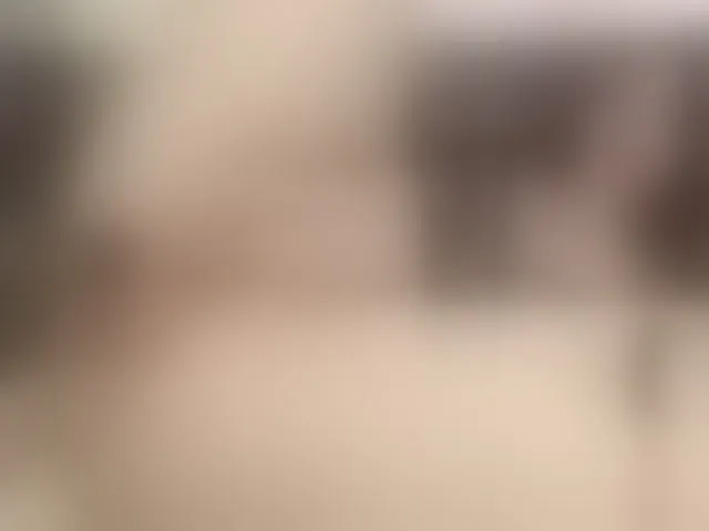 Live sex webcam photo for 8dEVochKA8 #292812234