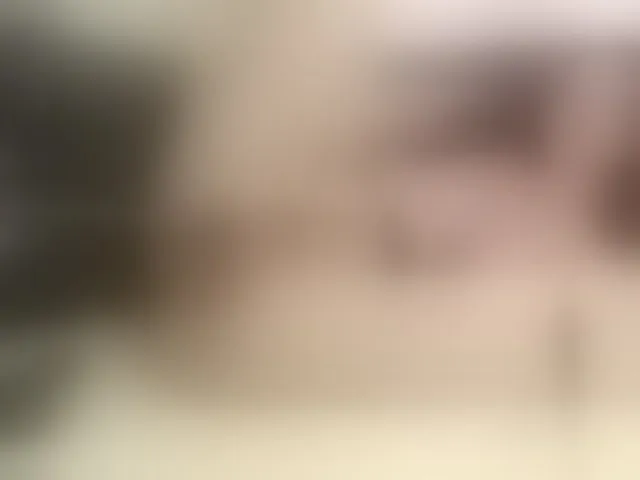 Live sex webcam photo for 8dEVochKA8 #292846476