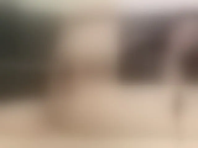 Live sex webcam photo for 8dEVochKA8 #292854715