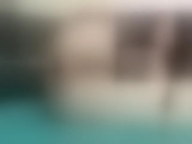 Live sex webcam photo for 8dEVochKA8 #292888019