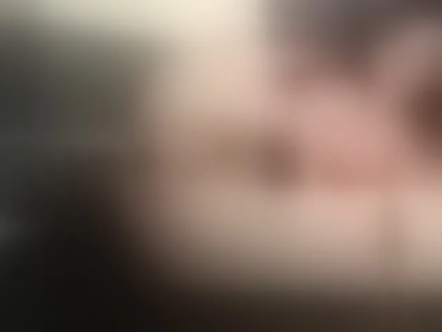 Live sex webcam photo for 8dEVochKA8 #293386651