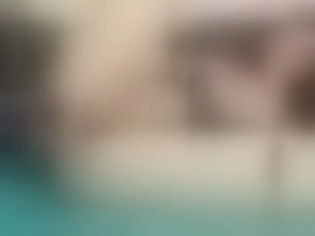 Live sex webcam photo for 8dEVochKA8 #293402788