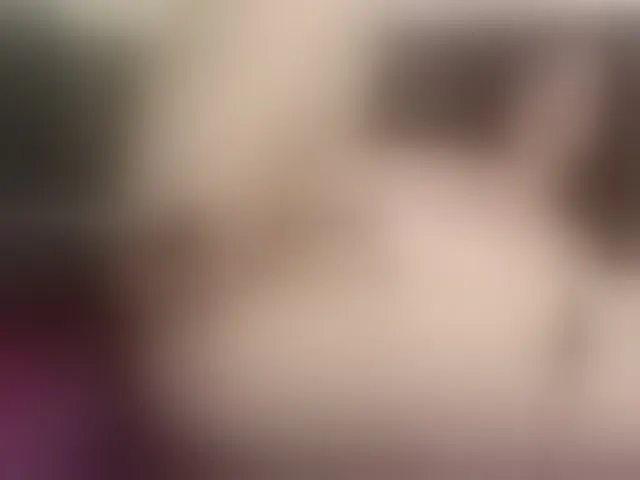 Live sex webcam photo for 8dEVochKA8 #293413716