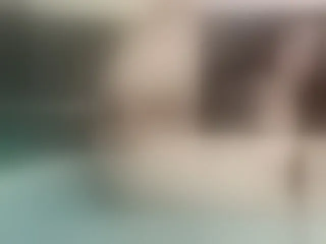 Live sex webcam photo for 8dEVochKA8 #293425346