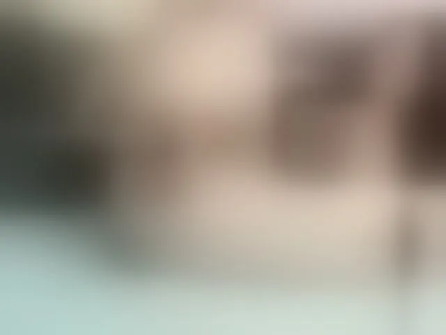Live sex webcam photo for 8dEVochKA8 #293442822