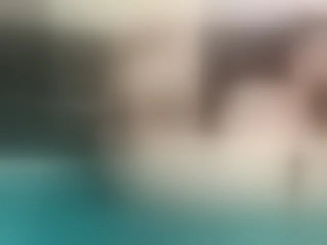 Live sex webcam photo for 8dEVochKA8 #293460446