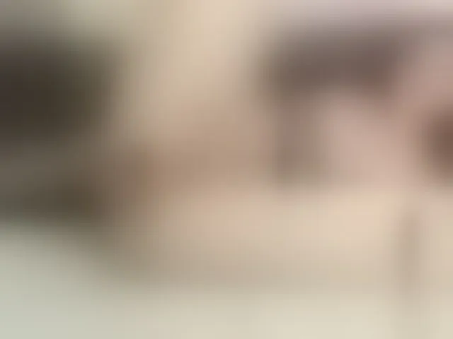 Live sex webcam photo for 8dEVochKA8 #293468724