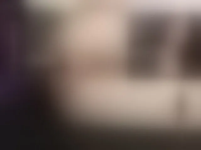 Live sex webcam photo for 8dEVochKA8 #293577609