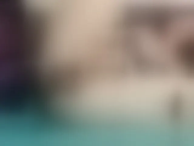 Live sex webcam photo for 8dEVochKA8 #293618922