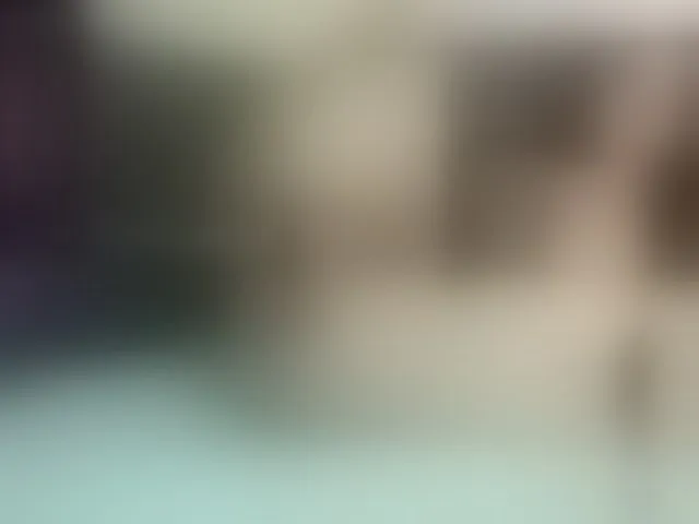 Live sex webcam photo for 8dEVochKA8 #293783796
