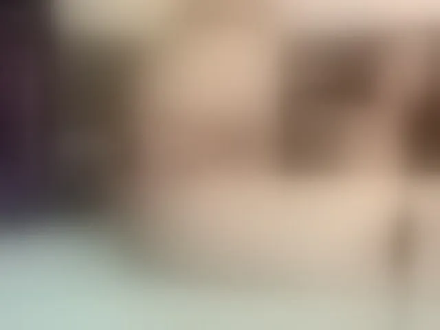 Live sex webcam photo for 8dEVochKA8 #293858326