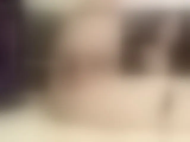 Live sex webcam photo for 8dEVochKA8 #293920561