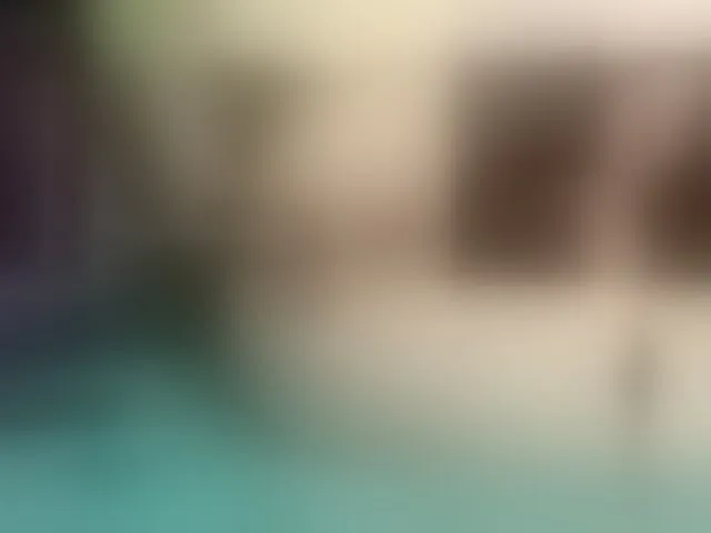 Live sex webcam photo for 8dEVochKA8 #293954602