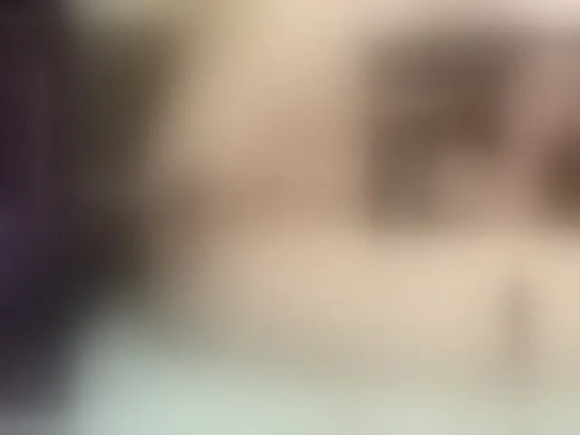 Live sex webcam photo for 8dEVochKA8 #294044432