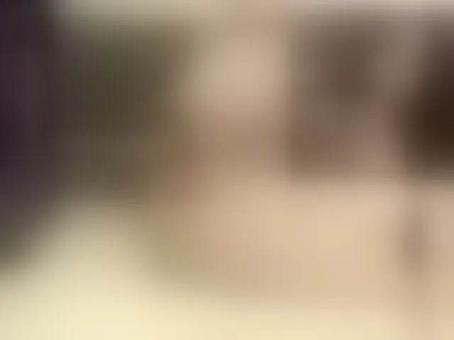 Live sex webcam photo for 8dEVochKA8 #294057750