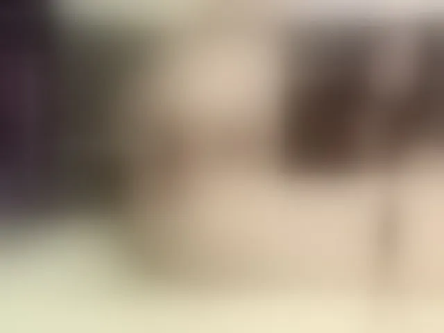 Live sex webcam photo for 8dEVochKA8 #294133111