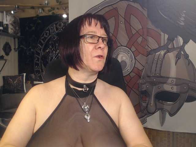 Live sex webcam photo for 90dTitten #276836899