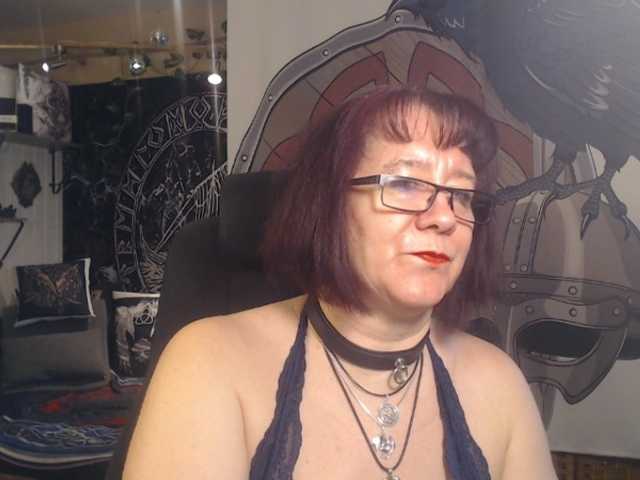 Live sex webcam photo for 90dTitten #277025968