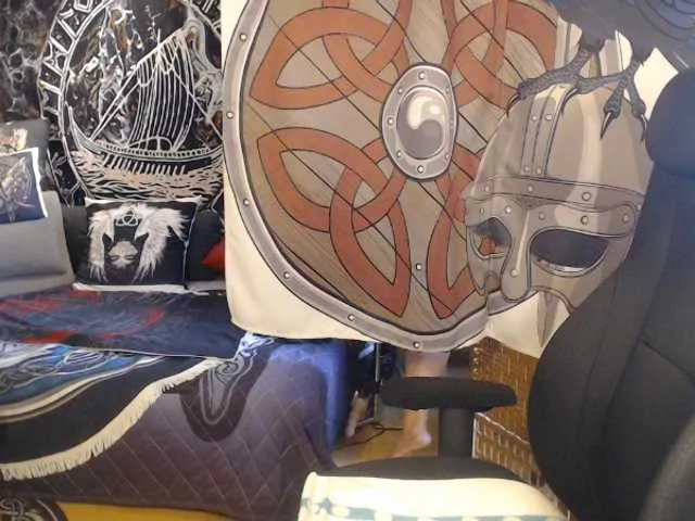 Live sex webcam photo for 90dTitten #292020038