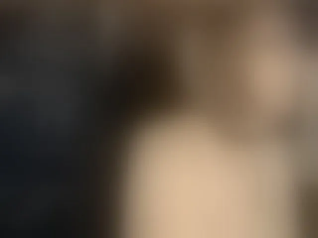 Live sex webcam photo for 90dTitten