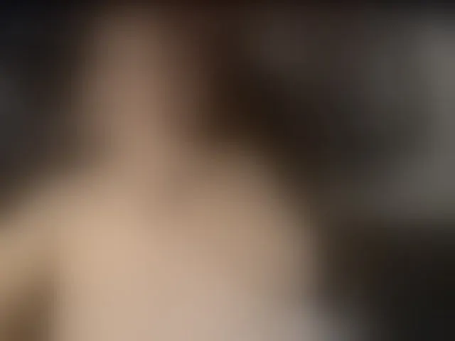 Live sex webcam photo for 90dTitten #294267559