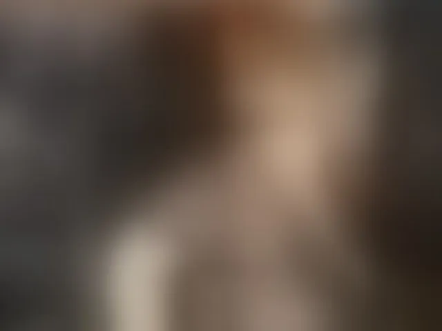 Live sex webcam photo for 90dTitten