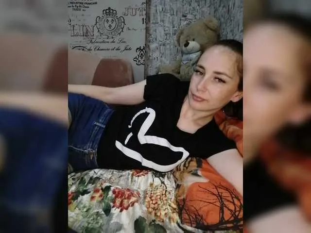 Live sex webcam photo for 99Veronika99 #274321991