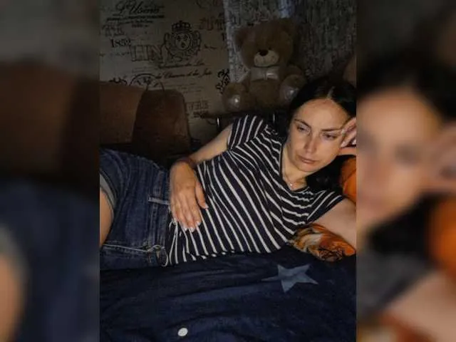 Live sex webcam photo for 99Veronika99 #275546120