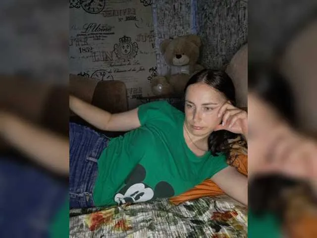 Live sex webcam photo for 99Veronika99 #275554347