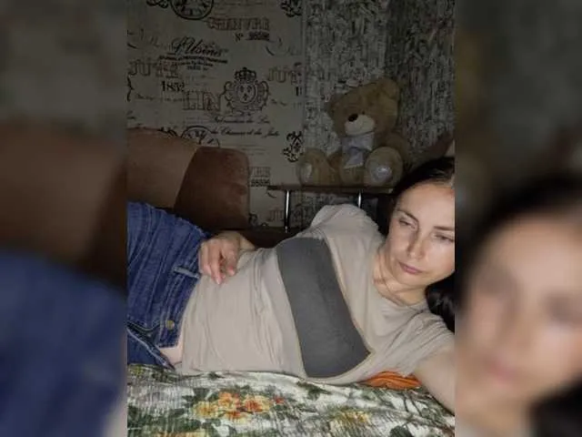Live sex webcam photo for 99Veronika99 #276037999