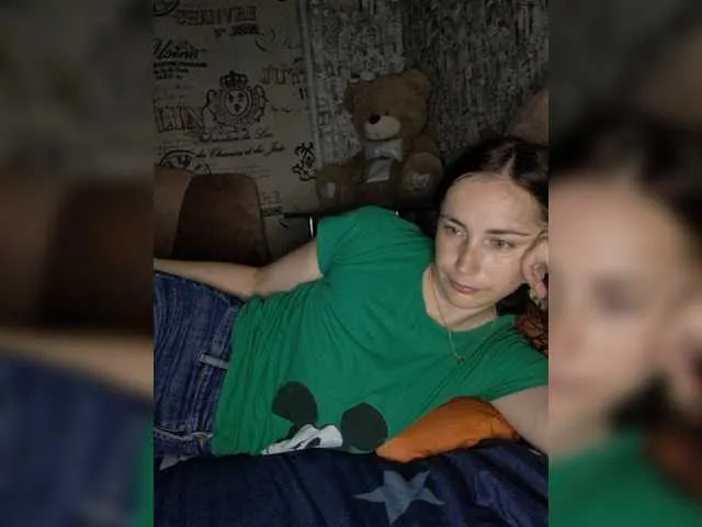 Live sex webcam photo for 99Veronika99 #276088763