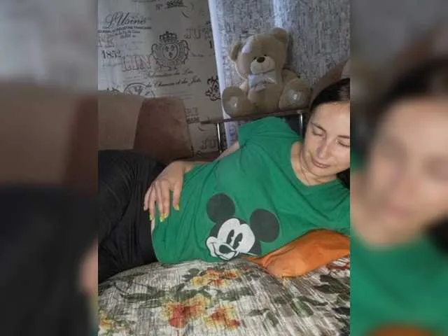 Live sex webcam photo for 99Veronika99 #276100439
