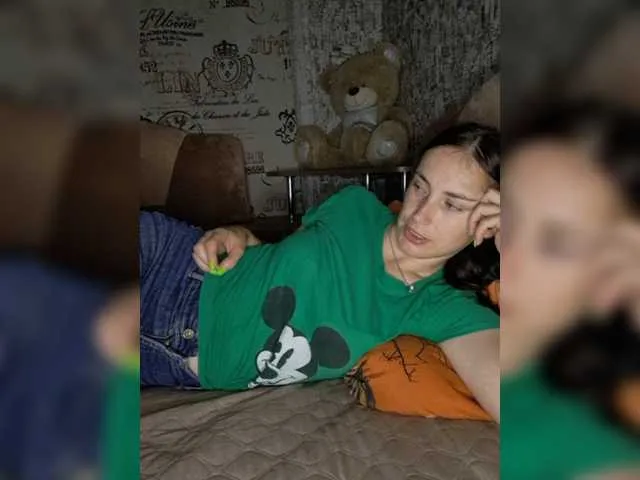 Live sex webcam photo for 99Veronika99 #276140188