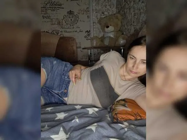 Live sex webcam photo for 99Veronika99 #276171668