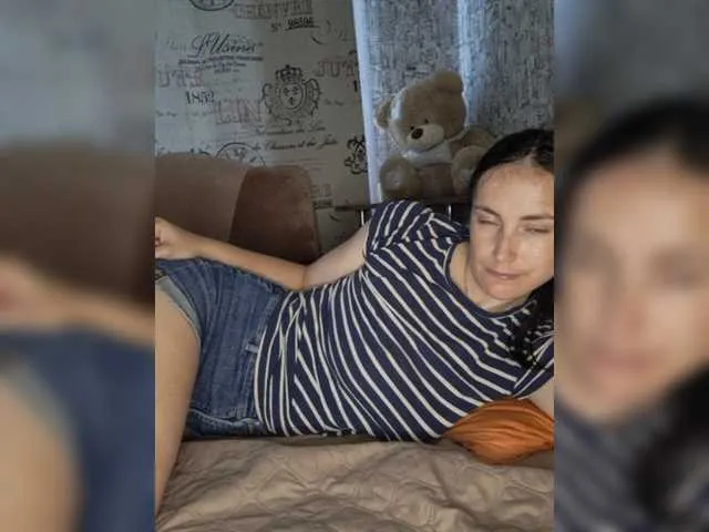 Live sex webcam photo for 99Veronika99 #276204064